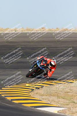 media/May-26-2024-TrackXperience (Sun) [[9b53715927]]/2-Level 3/Session 2 (Bowl Exit)/